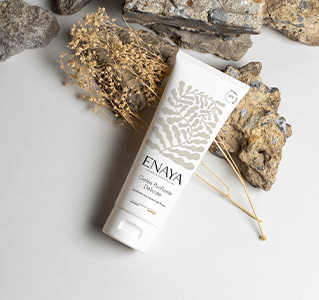 Gelée purifiante